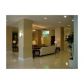 4001 S OCEAN DR # 4J, Hollywood, FL 33019 ID:11187323