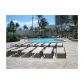 4001 S OCEAN DR # 4J, Hollywood, FL 33019 ID:11187325