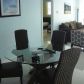 4001 S OCEAN DR # 4J, Hollywood, FL 33019 ID:11187327