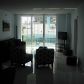 4001 S OCEAN DR # 4J, Hollywood, FL 33019 ID:11187328