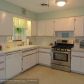 1011 BUCHANAN ST, Hollywood, FL 33019 ID:11187377