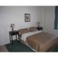 101 N OCEAN DR # 585, Hollywood, FL 33019 ID:11189523