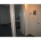 101 N OCEAN DR # 585, Hollywood, FL 33019 ID:11189528