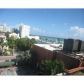 101 N OCEAN DR # 585, Hollywood, FL 33019 ID:11189529