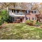 2516 Fernleaf Court Nw, Atlanta, GA 30318 ID:11240101