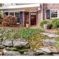 2516 Fernleaf Court Nw, Atlanta, GA 30318 ID:11240102