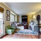 2516 Fernleaf Court Nw, Atlanta, GA 30318 ID:11240103