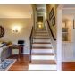 2516 Fernleaf Court Nw, Atlanta, GA 30318 ID:11240104