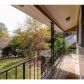 2516 Fernleaf Court Nw, Atlanta, GA 30318 ID:11240105