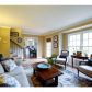 2516 Fernleaf Court Nw, Atlanta, GA 30318 ID:11240106