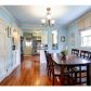 2516 Fernleaf Court Nw, Atlanta, GA 30318 ID:11240107