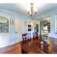 2516 Fernleaf Court Nw, Atlanta, GA 30318 ID:11240108