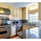 2516 Fernleaf Court Nw, Atlanta, GA 30318 ID:11240109