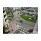 2100 VAN BUREN ST # 517, Hollywood, FL 33020 ID:10018443