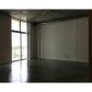 2100 VAN BUREN ST # 517, Hollywood, FL 33020 ID:10018446