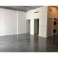 2100 VAN BUREN ST # 517, Hollywood, FL 33020 ID:10018447