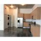 2100 VAN BUREN ST # 517, Hollywood, FL 33020 ID:10018449