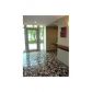 2100 VAN BUREN ST # 517, Hollywood, FL 33020 ID:10018452