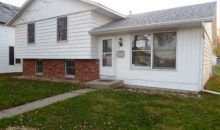 435 S Wabash Ave Bradley, IL 60915