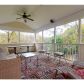 1096 Seaboard Avenue Nw, Atlanta, GA 30318 ID:11239434