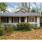 1096 Seaboard Avenue Nw, Atlanta, GA 30318 ID:11239435