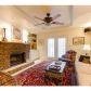 1096 Seaboard Avenue Nw, Atlanta, GA 30318 ID:11239436