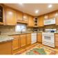 1096 Seaboard Avenue Nw, Atlanta, GA 30318 ID:11239438