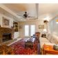 1096 Seaboard Avenue Nw, Atlanta, GA 30318 ID:11239439