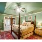 1096 Seaboard Avenue Nw, Atlanta, GA 30318 ID:11239440