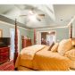 1096 Seaboard Avenue Nw, Atlanta, GA 30318 ID:11239441