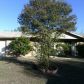 1814 Fort Henry St, San Antonio, TX 78245 ID:11244036