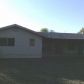 1814 Fort Henry St, San Antonio, TX 78245 ID:11244037