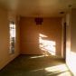 1814 Fort Henry St, San Antonio, TX 78245 ID:11244040