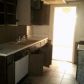 1814 Fort Henry St, San Antonio, TX 78245 ID:11244041