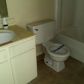 1814 Fort Henry St, San Antonio, TX 78245 ID:11244043