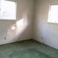 1814 Fort Henry St, San Antonio, TX 78245 ID:11244044