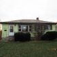 1618 171st St, Hammond, IN 46324 ID:11239712