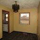 1618 171st St, Hammond, IN 46324 ID:11239713