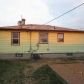 1618 171st St, Hammond, IN 46324 ID:11239717