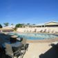 3160 E Main St #100, Mesa, AZ 85213 ID:11242216