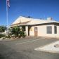 3160 E Main St #100, Mesa, AZ 85213 ID:11242218