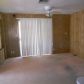 3160 E Main St #100, Mesa, AZ 85213 ID:11242219