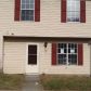 303 Civil Court Unit F, Newport News, VA 23608 ID:11244589