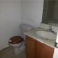 303 Civil Court Unit F, Newport News, VA 23608 ID:11244593