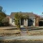 229 D Street SW, Ephrata, WA 98823 ID:11245076