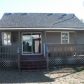 229 D Street SW, Ephrata, WA 98823 ID:11245078