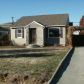 229 D Street SW, Ephrata, WA 98823 ID:11245079