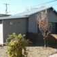 229 D Street SW, Ephrata, WA 98823 ID:11245080