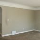 229 D Street SW, Ephrata, WA 98823 ID:11245082