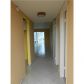 4700 WASHINGTON ST # 407, Hollywood, FL 33021 ID:11164498